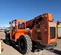 2019 JLG 10054 Forklift