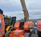 2017 JLG 600S Boom Lift
