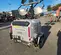 2019 Wacker Neuson LTV6L Portable Light Tower