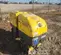 2021 Wacker Neuson RTLX-SC3 Double Drum Roller
