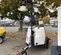 2019 Magnum Pro MLT6SM Portable Light Tower