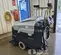 2022 Clarke SC901 X32C Scrubber