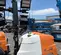 2022 Generac MLTS-4 Portable Light Tower