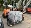 2019 Wacker Neuson LTV6L Portable Light Tower