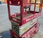 2020 MEC MICRO 19 Scissor Lift
