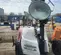 2017 Magnum Pro MLT6SM Portable Light Tower