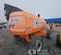 2017 JLG 600S Boom Lift