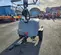 2019 Wacker Neuson LTV6L Portable Light Tower