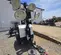 2019 Allmand NLV-ML3EC Portable Light Tower