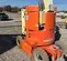 2017 JLG E300AJP Articulating Boom Lift