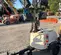 2017 Terex RL4 Portable Light Tower