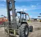 2019 Case 586H Forklift
