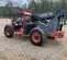 2016 Skyjack SJ643TH Forklift