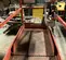 2016 Skyjack SJIII3219 Scissor Lift