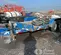 2021 Anderson Trailers TI7165TC Trailer