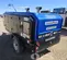 2020 Allmand MH1MBTU Indirect Fired Heater