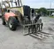 2018 JLG 1055 Forklift