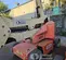 2017 JLG E400AJPN Articulating Boom Lift