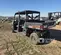 2021 Polaris PRO XD 4000D Utility Vehicle