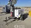 2022 Generac MLT4200IVF4 Portable Light Tower