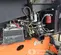 2017 JLG 600S Boom Lift