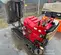 2021 Toro MB TX 2500