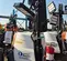 2021 Generac MLT6SKDS Portable Light Tower