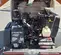 2022 Generac MLTS-4 Portable Light Tower