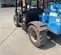 2019 Genie GTH-5519 Forklift