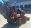 2018 Ditch Witch RT45 Trencher