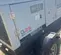 2019 Wacker Neuson G25 T4F Diesel Generator