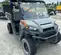 2021 Polaris PRO XD 2000D Utility Vehicle