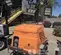 2021 Generac MLTS-2 Portable Light Tower