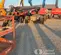 2018 Skyjack SJ66T Boom Lift