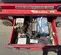 2019 MEC MICRO 19 Scissor Lift