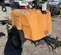 2019 Wacker Neuson LTV6K Portable Light Tower