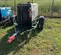 2021 Lincoln Electric VANTAGE 322 Welder