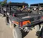 2023 Polaris PRO XD 2000D Utility Vehicle