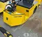 2023 Taylor Dunn SS-536 Utility Vehicle