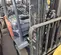 2019 Toyota 8FGU25 Warehouse Forklift