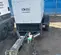 2018 Wacker Neuson G25 T4F Diesel Generator