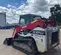 2020 Takeuchi TL12V2-CR Track Loader