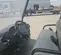 2019 Club Car CARRYALL 1700 Utility Vehicle