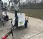 2019 Magnum Pro MLT6SM Portable Light Tower