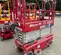 2020 MEC MICRO 26 Scissor Lift