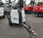 2019 Magnum Pro MLT6SM Portable Light Tower