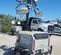 2018 Wacker Neuson LTV6K Portable Light Tower
