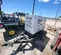 2019 Allmand MP25 Diesel Generator
