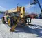 2019 JCB 512-56 S Forklift