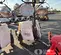 2020 Magnum Pro MLT6SM Portable Light Tower